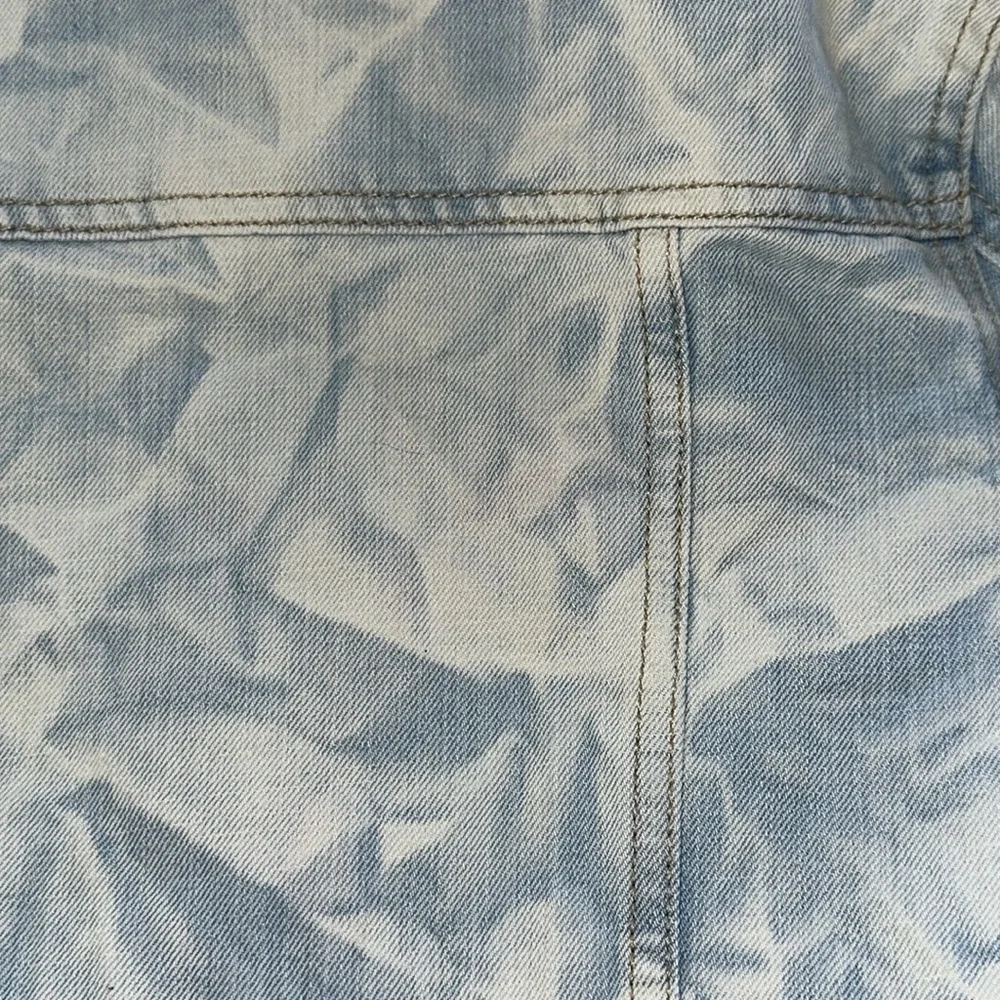 Mudd Denim Jacket for Girls